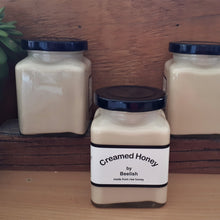 Creamed Honey - 300g