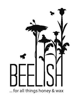 Beelish